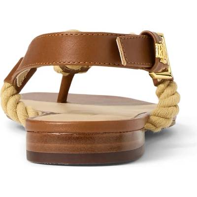 Lauren Ralph Lauren Сандали Lauren Ralph Lauren Ntcl Everley (802959152001.200)