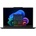 Lenovo ThinkPad X1 Carbon Gen 14 Aura Edition 21V70078BM