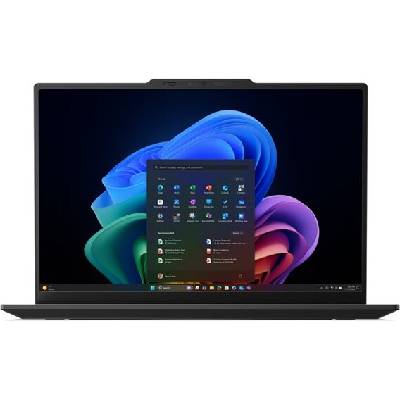 Lenovo ThinkPad X1 Carbon Gen 14 Aura Edition 21V70078BM