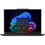 Lenovo ThinkPad X1 Carbon Gen 14 Aura Edition 21V70078BM Преносими компютри