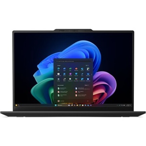 Lenovo ThinkPad X1 Carbon Gen 14 Aura Edition 21V70078BM Преносими компютри