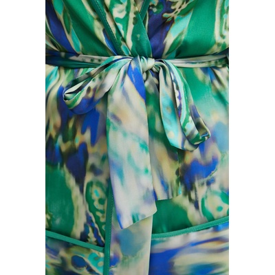 Simona Corsellini Кимоно Simona Corsellini (P25CPGI012)