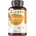 WeightWorld Certified Organic Turmeric, 180 капсули, Weight World (125243 WW)