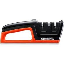 Sharpal 206N Knife and Scissors Sharpener Fashion version