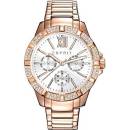 Esprit ES108472003