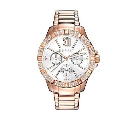 Esprit ES108472003