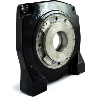 Montážní patka (noha) motoru DWT 12500-13500 EN, DWT 16000-18000Dragon Winch