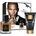 Gisada Ambassador Подаръчен комплект за мъже Размер EDP 50 ml + 100 ml душ гел