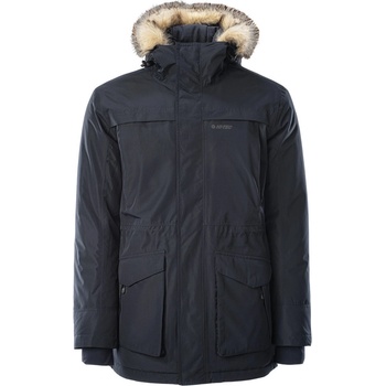 Hi-Tec Lassero Размер: L / Цвят: тъмно син