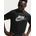 Nike Тениска m nk df uv miler run energy ss