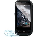 Evolveo Strongphone Q5 LTE