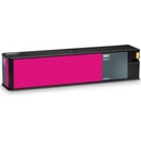 HP L0R14A - renovované