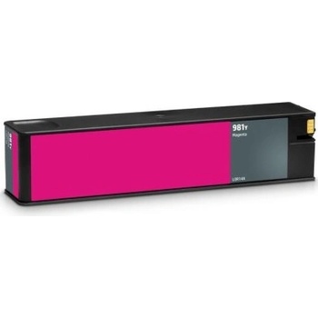 HP L0R14A - renovované