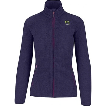 Karpos Vertice grape