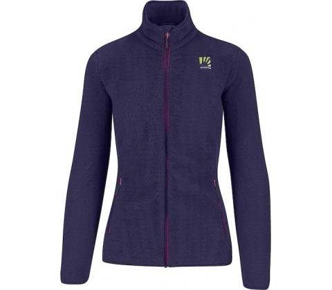 Karpos Vertice grape