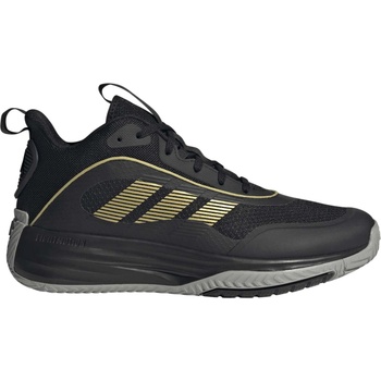 adidas Ownthegame 3.0 42