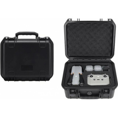 Stablecam DJI Air 3S / Air 3 - Vodotesné puzdro - 1DJ2973