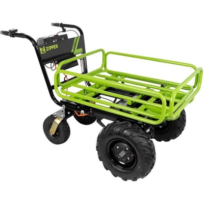 Zipper ZI-EWB350 – Hledejceny.cz