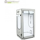 HOMEbox Ambient Q60+ 60x60x160cm