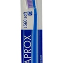 Curaprox CS 1560 soft