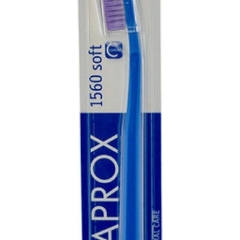 Curaprox CS 1560 soft