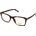 Saint Laurent Диоптрични очила Saint Laurent SL 718 Slim 007