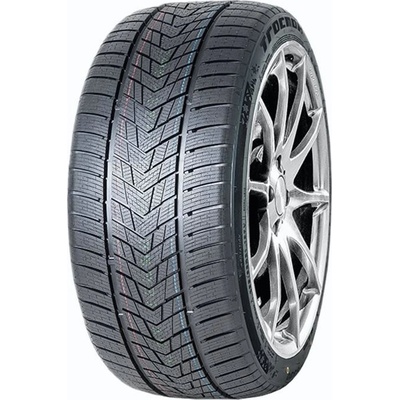 Rotalla Setula W Race S330 235/50 R19 103V