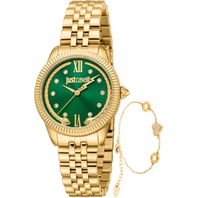 Just Cavalli JC1L315M0065