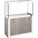 Diversa Fine Line LED akvarijní set 285 l