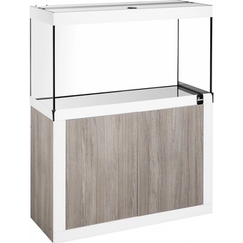 Diversa Fine Line LED akvarijní set 285 l