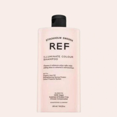 REF Illuminate Colour Shampoo 100 ml