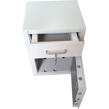 Profikon RADEGAST VTR 2