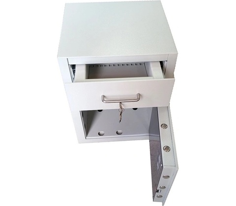 Profikon RADEGAST VTR 2