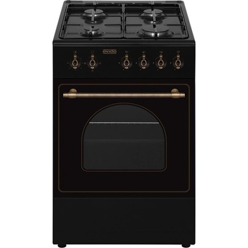 Evido GE55A