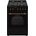 Evido GE55A