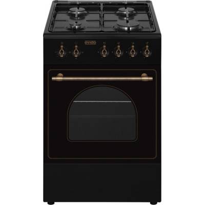 Evido GE55A