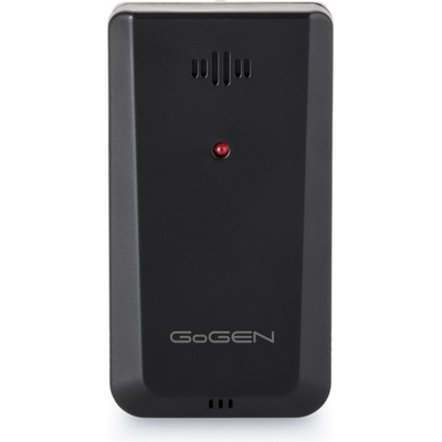 GoGEN ME SENZOR 15 GoGEN ME1250, ME2000, ME3350