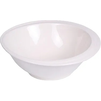 Image 1 of Luigi ferrero КУПИЧКА ЗА СУПА lf anika 13.3см (650390)