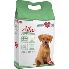 AIKO Soft Care Anit-slip 60 x 60 cm 10 ks