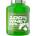 Scitec Nutrition 100% Whey Isolate [1816 грама] Шоколад с лешник