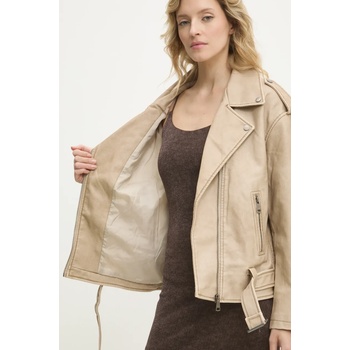 Answear. LAB Рокерско яке Answear. LAB (CV2166.FKK)