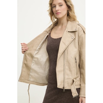 Answear. LAB Рокерско яке Answear. LAB (CV2166.FKK)