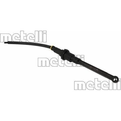 Hlavný spojkový valec METELLI 55-0070