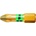 Wera Bit PH 2 056402