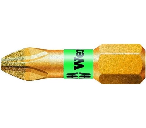 Wera Bit PH 2 056402