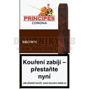Principes Brown