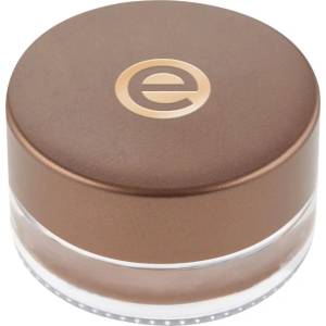 essence Кремообразни сенки за очи, 03 Oyster, 5 g - ozone