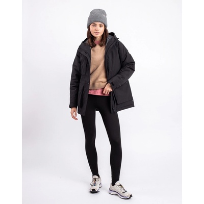 Fjallraven HC Hydratic Trail Jacket W 550 Black