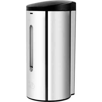 Stella 700 ml 17.502-SP