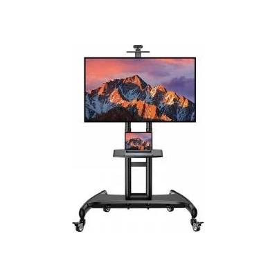 Fisher Price Perlesmith 32-82 TV Cart PSTVMC05-US